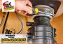  Hassle-Free Garbage Disposal Repair Service | Royal Flush