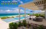 Luxurious Beach Front Villas in Sri Lanka