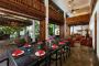 Explore the Best Beach Villas in Sri Lanka