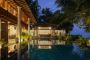Discover Stunning Boutique Villas in Sri Lanka Today