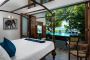 Best Beach Front Villas in Sri Lanka for a Stunning Stay
