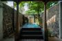 Best Luxury Beach Villas in Sri Lanka Best Luxury Beach Villas in Sri Lanka