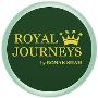 Royal Journeys - Your Next Adventure Awaits You