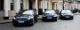 Melbourne Chauffeur Service