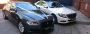 Melbourne Chauffeur Cars