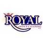 Top-Quality Commercial Carpet Cleaning in Tampa, FL