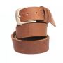 Male Leather Belts