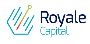 Royale Capital Royale Capital