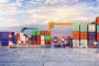 Trading with the KSA: Why and What to Export to Saudi Arabia Trading with the KSA: Why and What to Export to Saudi Arabia