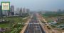 Buy Property on Dwarka Expressway 