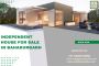 Independent House for Sale in Bahadurgarh Independent House for Sale in Bahadurgarh