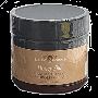 2 Oz Moisturizing Cream with Manuka Honey – Deep Hydration &
