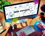 Royal Ink Design - Web Design Las Vegas
