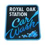 Royal Oak Self Service Car Wash