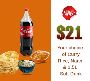 Indian Traditional Food In Christchurch Sydenham,Indian Food Indian Traditional Food In Christchurch Sydenham,Indian Food