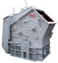 Best Horizontal Shaft Impactor manufacturer and Supplier