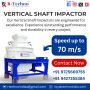 For Sale: Vertical Shaft Impactor VSI | Vertical Shaft Impac