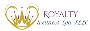 Royalty Wellness Spa PLLC