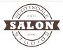 Scottsdale Salon Studios