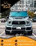 Great Car rental in Dubai Public Speakers