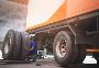 Royce LLC | Truck Repair Shop in Dayton OH