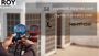 Furnace Repair in Zanesville, OH
