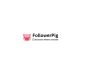 FollowerPig