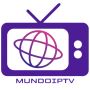 MundoIptv.es