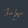 Skinlaser Lucy