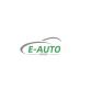 eAutoExport