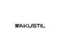 AKUSTIL – Stilvolle Akustikpaneele für optimale Raumakustik