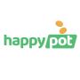 HappyPot.ch
