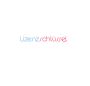 any video converter ultimate