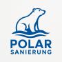 Polar-Sanierung