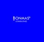 BONMAS CONSULTING