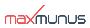 labware lims certification
