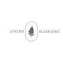 Atelier Blaupause 