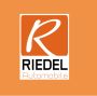 Autoankauf Roman Riedel 