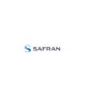 Safran