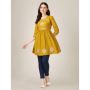 Buy Western Wear for Women in India - Rozina Store
