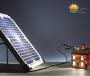 Commercial Electrical Fleurieu | RP Tech