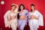 Unlock Your Acting Potential with RR Glam Models - Affordabl