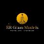 Modeling Training Institute in Kolkata | RR Glam Model