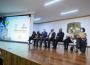 ¿Por Qué Necesitas Formación?