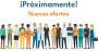 ¿qué Debes Saber Sobre Los Anuncios De Trabajo Correctos?