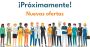 Encuentra Las Mejores Ofertas De Empleo en México