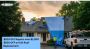 Trusted Roofing Experts | YICN Roofing – Save Big Today!