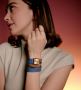 Multi Strap Dream Wrap Watch For Raksha Bandhan By Rubato