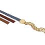 Shop Rubato's Multi Strap Watch: Ultimate Women's Luxury!