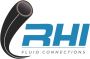 Optimize Industrial Processes with Quality Hose Pipe by Rubb